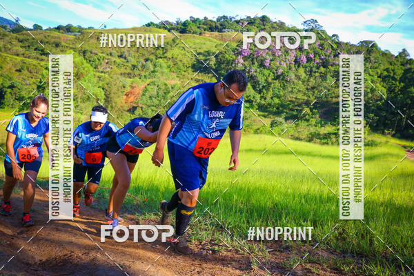 Buy your photos of the eventCorrida Off Road on Fotop