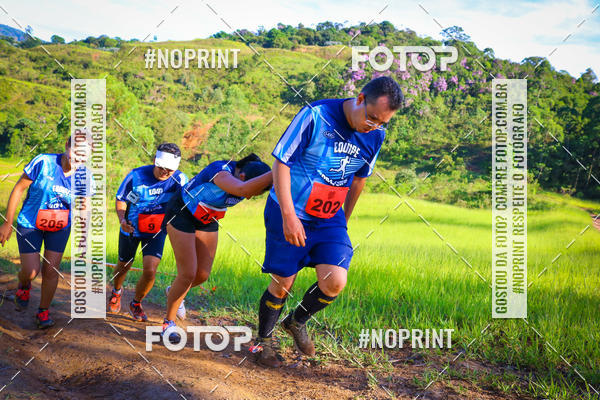 Buy your photos of the eventCorrida Off Road on Fotop