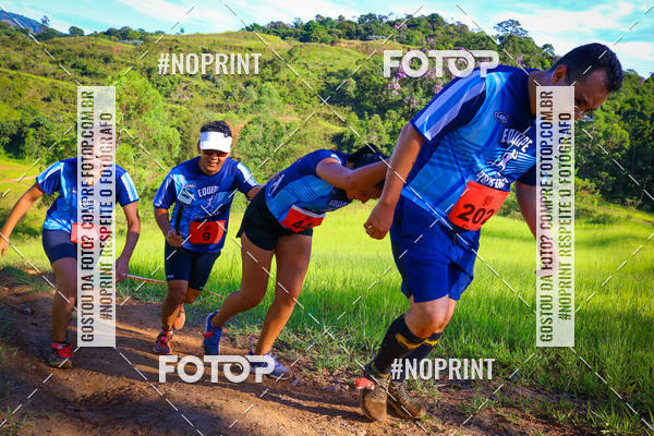 Buy your photos of the eventCorrida Off Road on Fotop