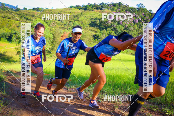 Buy your photos of the eventCorrida Off Road on Fotop