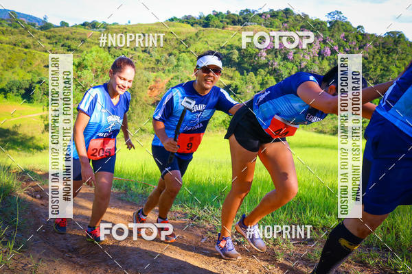 Buy your photos of the eventCorrida Off Road on Fotop