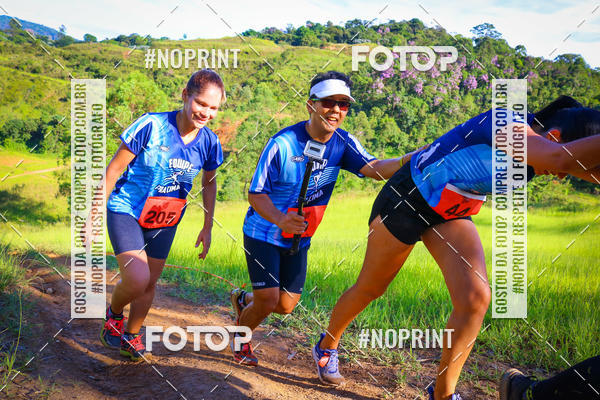 Buy your photos of the eventCorrida Off Road on Fotop