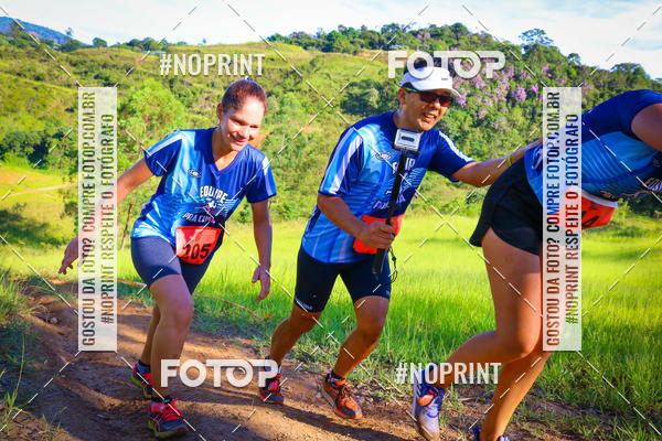 Buy your photos of the eventCorrida Off Road on Fotop