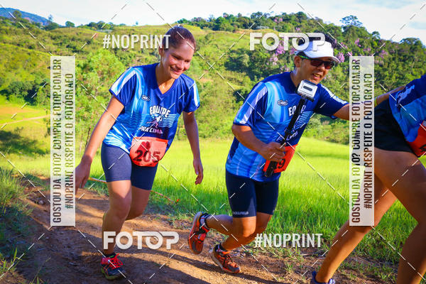 Buy your photos of the eventCorrida Off Road on Fotop