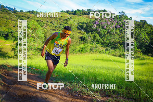 Buy your photos of the eventCorrida Off Road on Fotop