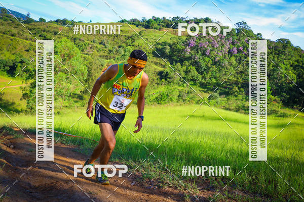 Buy your photos of the eventCorrida Off Road on Fotop