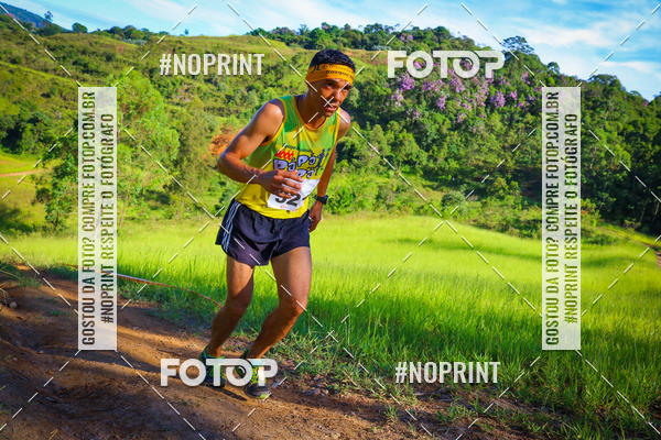 Buy your photos of the eventCorrida Off Road on Fotop