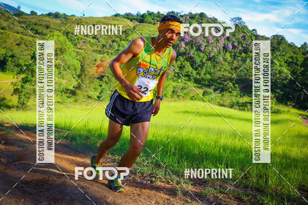 Buy your photos of the eventCorrida Off Road on Fotop