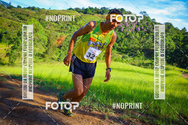 Buy your photos of the eventCorrida Off Road on Fotop