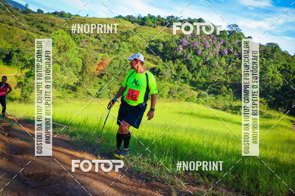 Buy your photos of the eventCorrida Off Road on Fotop