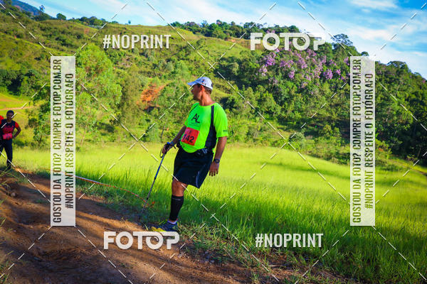 Buy your photos of the eventCorrida Off Road on Fotop