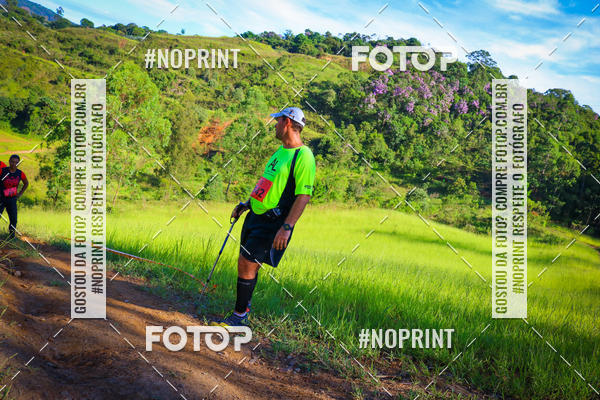 Buy your photos of the eventCorrida Off Road on Fotop