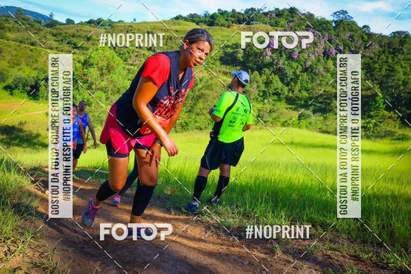 Buy your photos of the eventCorrida Off Road on Fotop