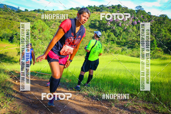 Buy your photos of the eventCorrida Off Road on Fotop