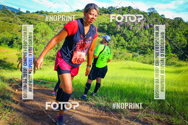 Buy your photos of the eventCorrida Off Road on Fotop