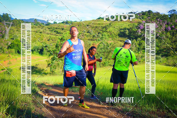 Buy your photos of the eventCorrida Off Road on Fotop
