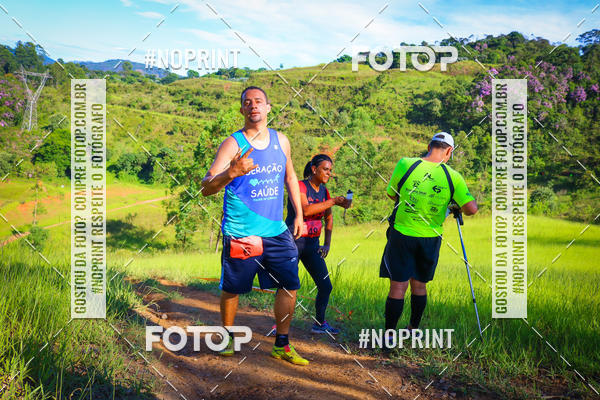 Buy your photos of the eventCorrida Off Road on Fotop