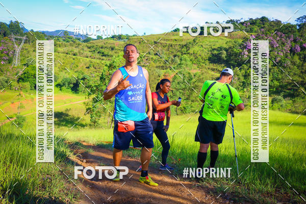Buy your photos of the eventCorrida Off Road on Fotop