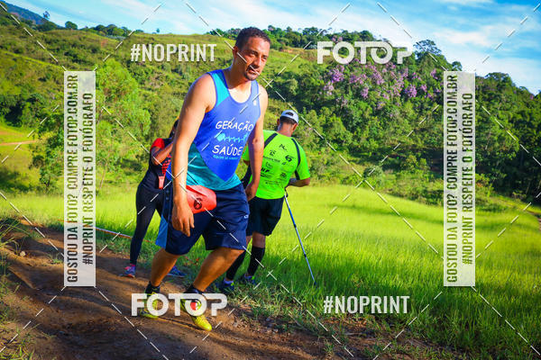 Buy your photos of the eventCorrida Off Road on Fotop