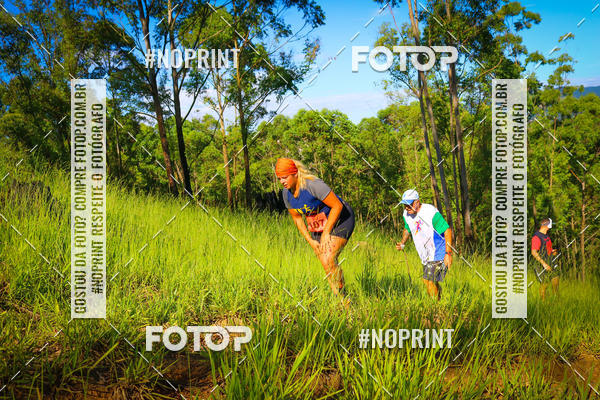 Buy your photos of the eventCorrida Off Road on Fotop