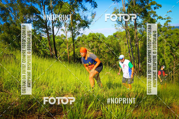 Buy your photos of the eventCorrida Off Road on Fotop