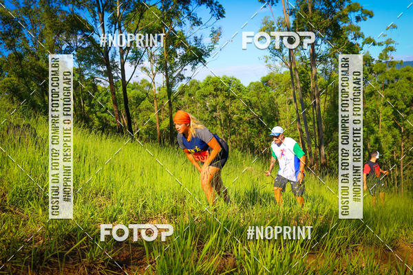 Buy your photos of the eventCorrida Off Road on Fotop