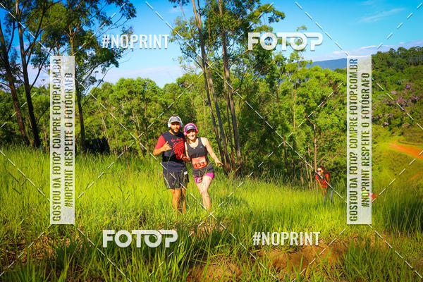 Buy your photos of the eventCorrida Off Road on Fotop