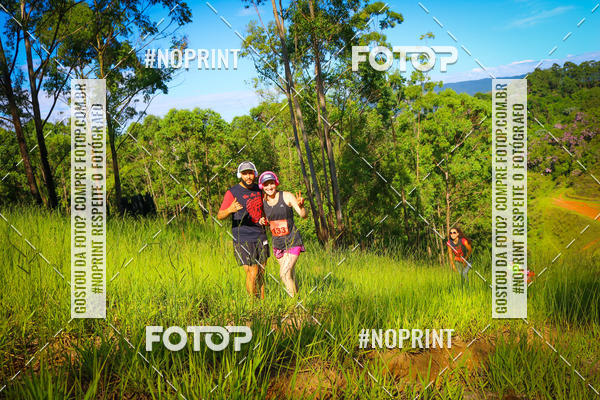 Buy your photos of the eventCorrida Off Road on Fotop