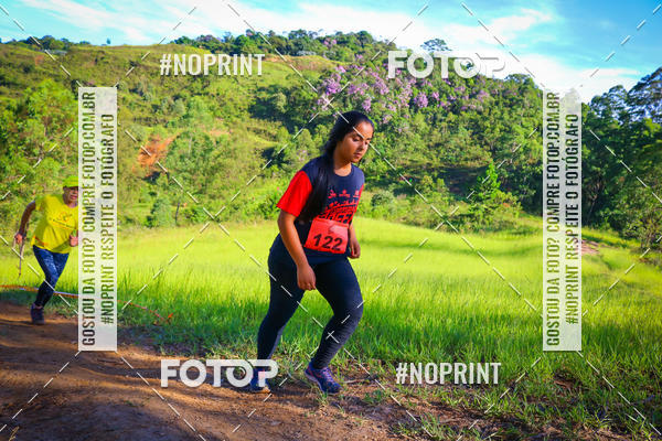 Buy your photos of the eventCorrida Off Road on Fotop