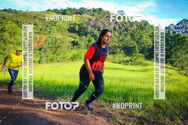 Buy your photos of the eventCorrida Off Road on Fotop