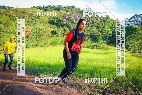 Buy your photos of the eventCorrida Off Road on Fotop