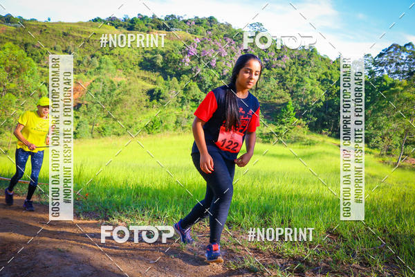 Buy your photos of the eventCorrida Off Road on Fotop