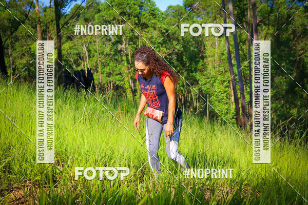 Buy your photos of the eventCorrida Off Road on Fotop