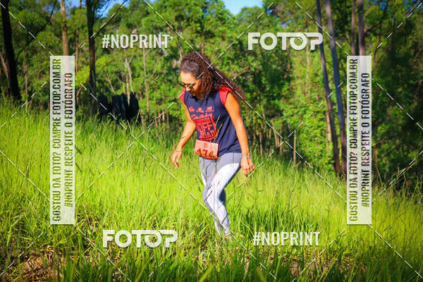 Buy your photos of the eventCorrida Off Road on Fotop