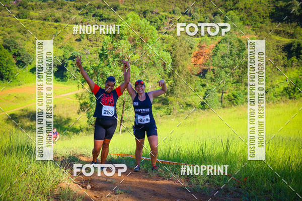 Buy your photos of the eventCorrida Off Road on Fotop