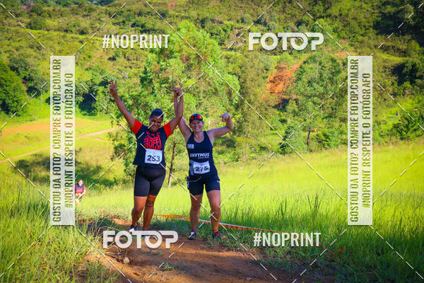 Buy your photos of the eventCorrida Off Road on Fotop