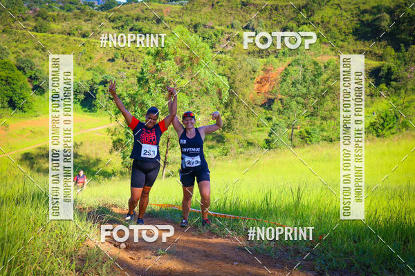 Buy your photos of the eventCorrida Off Road on Fotop