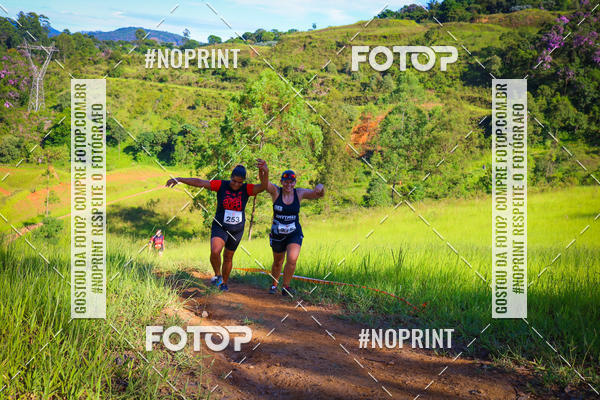 Buy your photos of the eventCorrida Off Road on Fotop