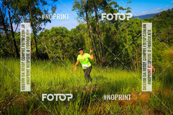 Buy your photos of the eventCorrida Off Road on Fotop