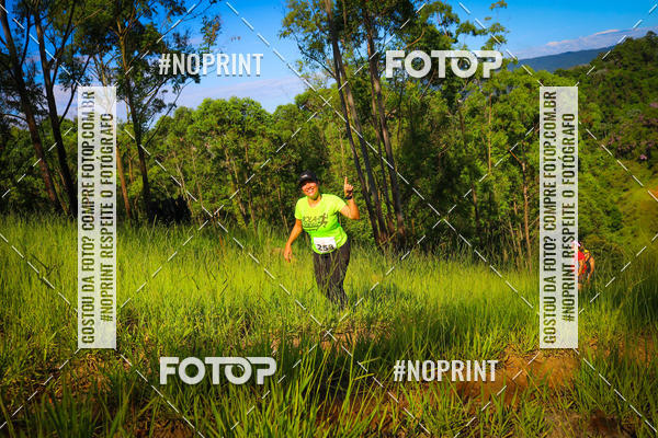 Buy your photos of the eventCorrida Off Road on Fotop