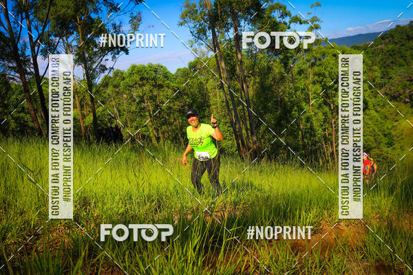 Buy your photos of the eventCorrida Off Road on Fotop