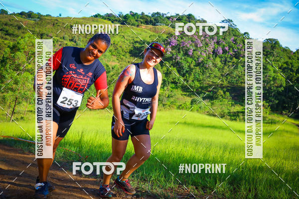 Buy your photos of the eventCorrida Off Road on Fotop
