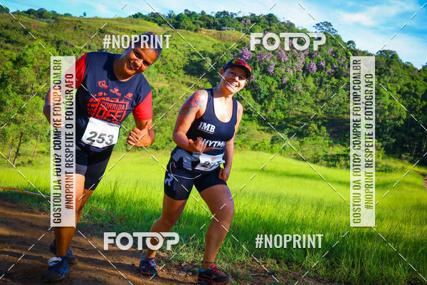 Buy your photos of the eventCorrida Off Road on Fotop