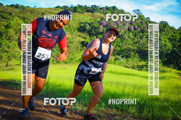 Buy your photos of the eventCorrida Off Road on Fotop