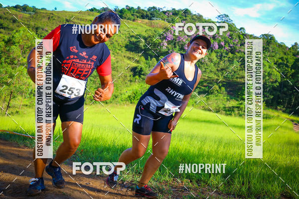 Buy your photos of the eventCorrida Off Road on Fotop