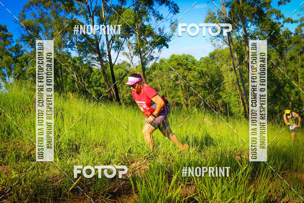 Buy your photos of the eventCorrida Off Road on Fotop