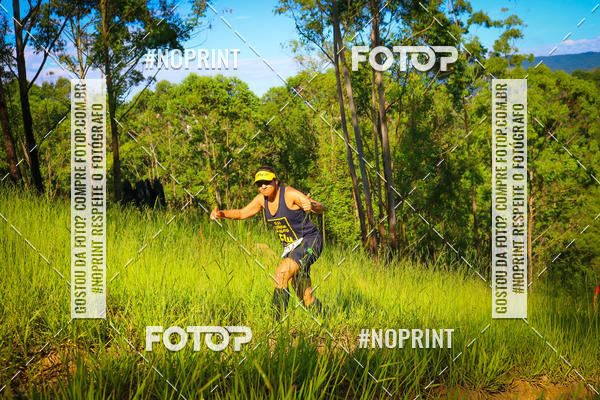 Buy your photos of the eventCorrida Off Road on Fotop