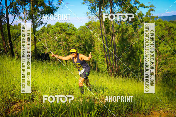 Buy your photos of the eventCorrida Off Road on Fotop