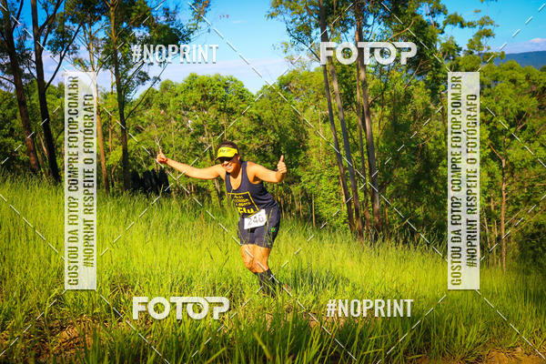 Buy your photos of the eventCorrida Off Road on Fotop