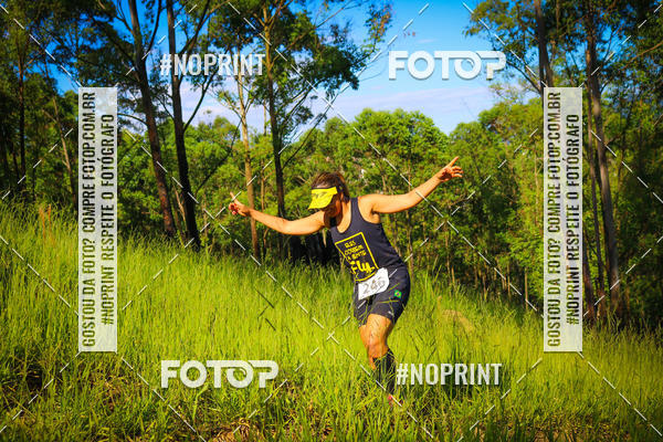 Buy your photos of the eventCorrida Off Road on Fotop